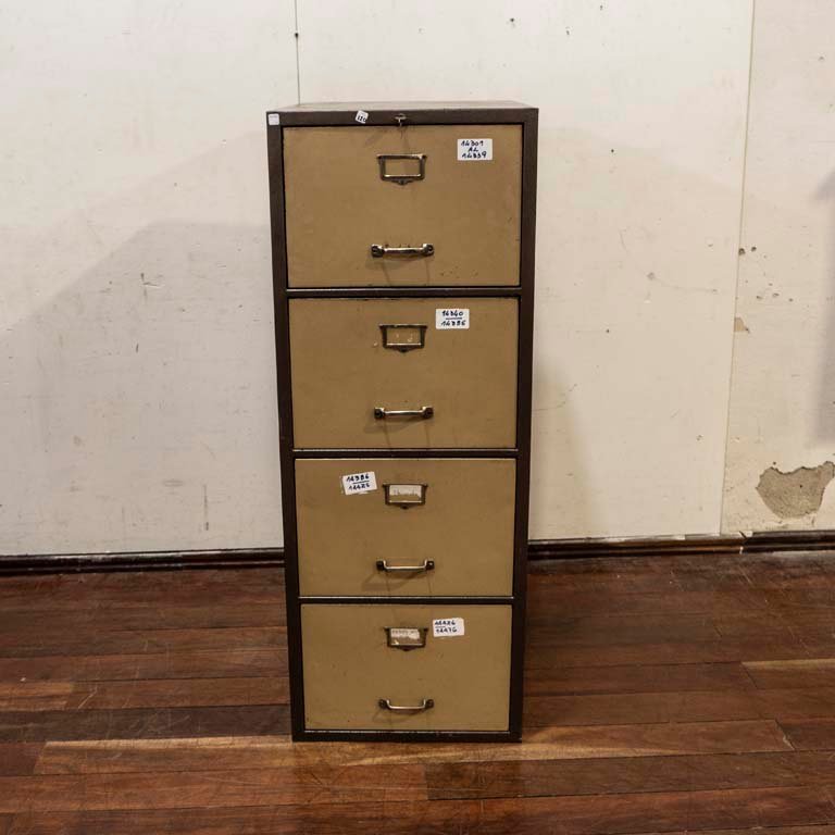 Item 2104456 - Image 0