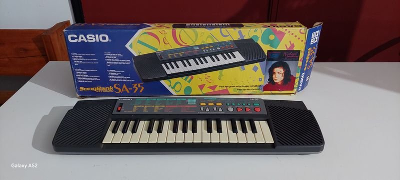 Item 878279 - Image 0