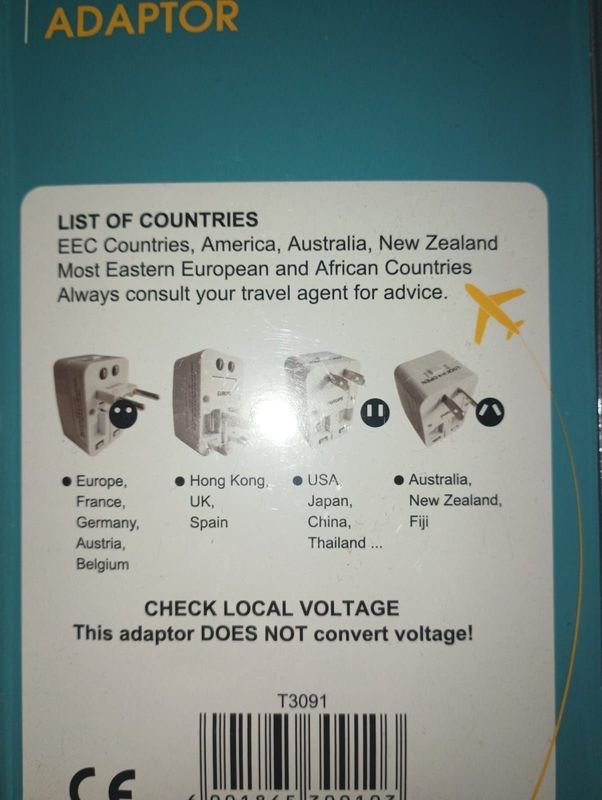 Item 854932 - Image 1