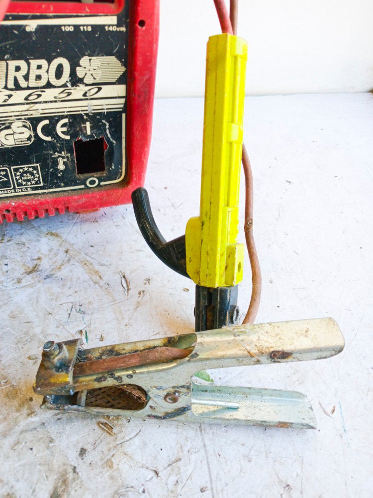 Item 489582 - Image 5