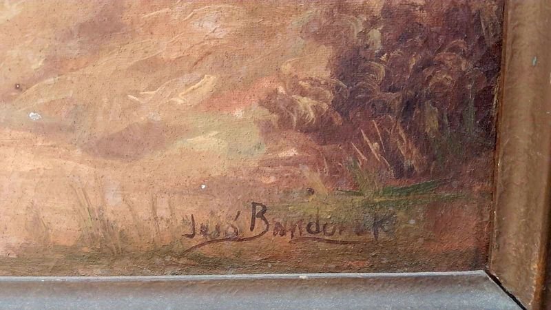 Item 856324 - Image 3