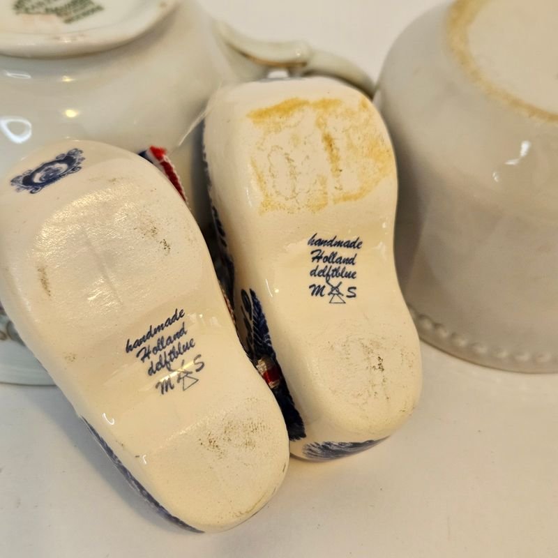 Item 873929 - Image 2