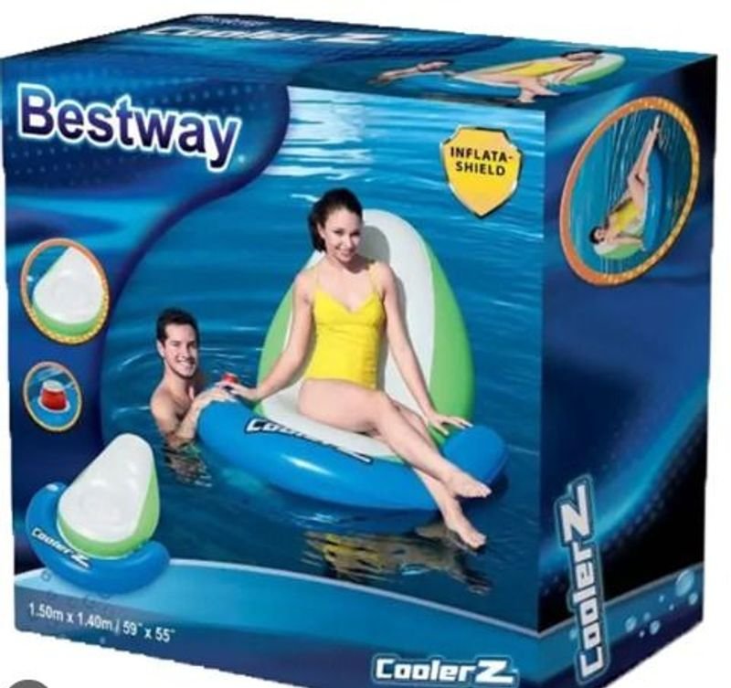 Item 851274 - Image 1