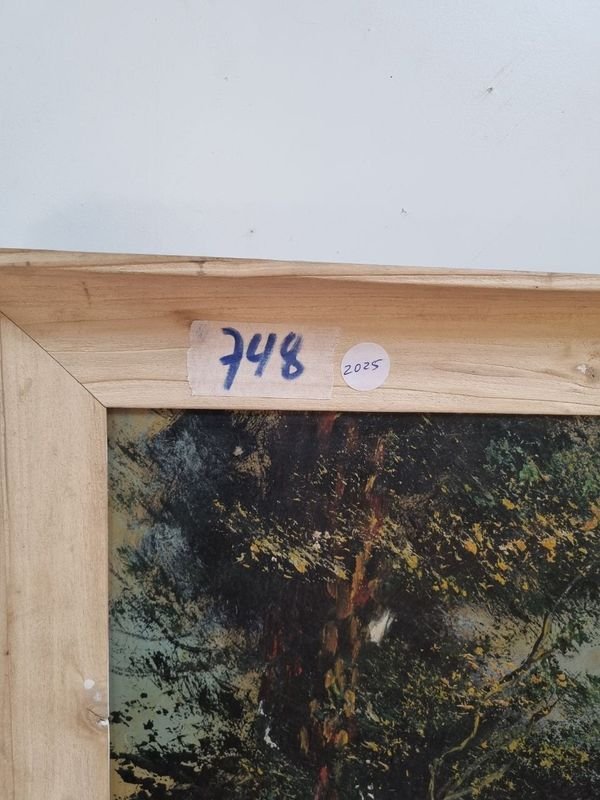 Item 877314 - Image 3