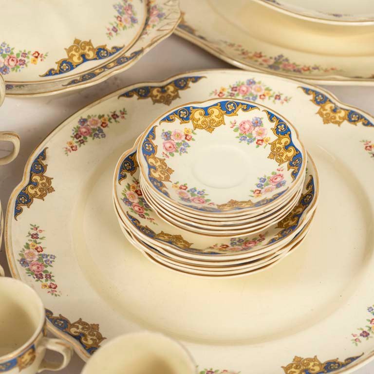 Item 2109167 - Image 1