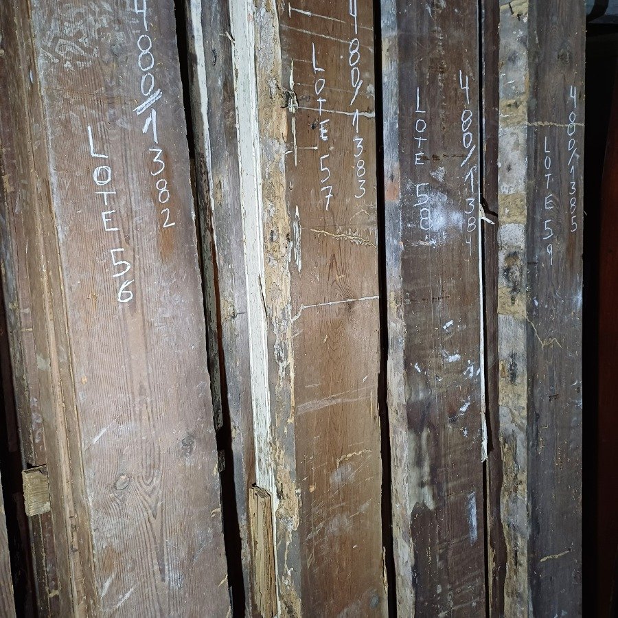 Item 16725 - Image 6