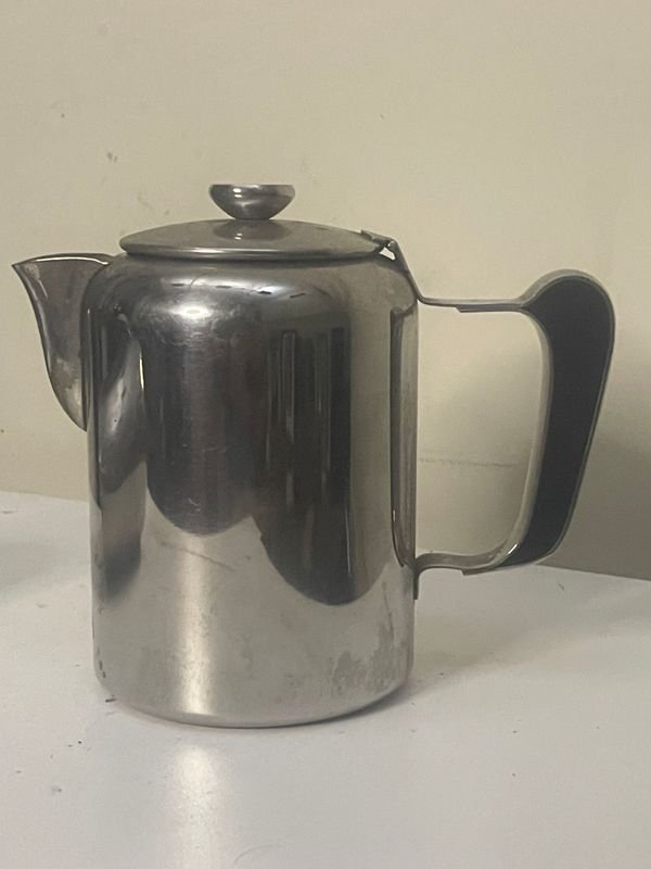 Item 874261 - Image 3