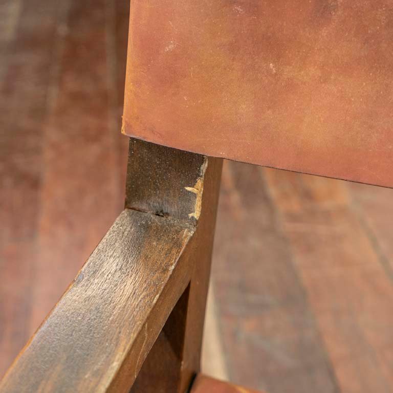 Item 2104502 - Image 2