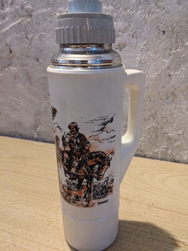 Item 883645 - Image 1