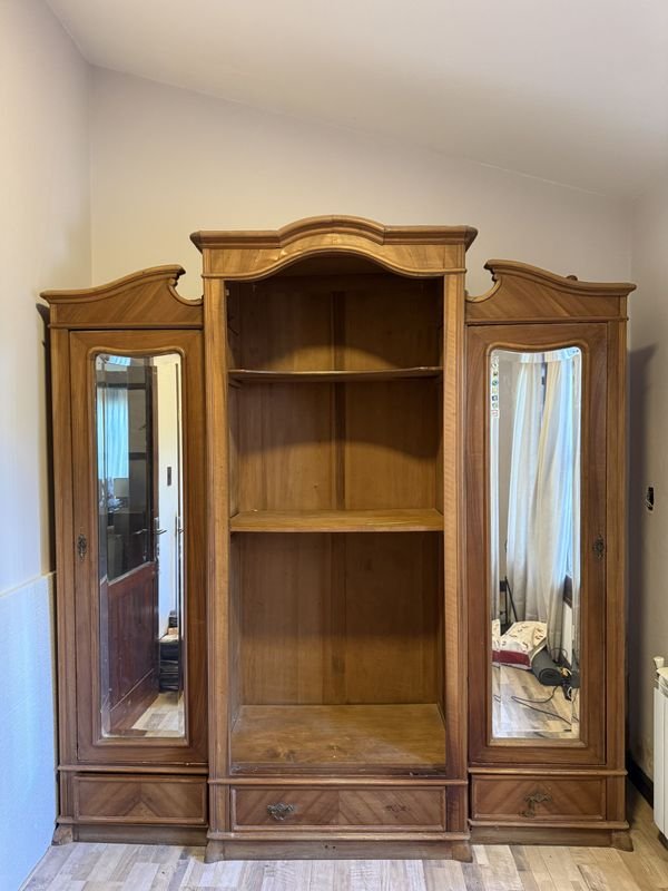 Item 900626 - Image 0