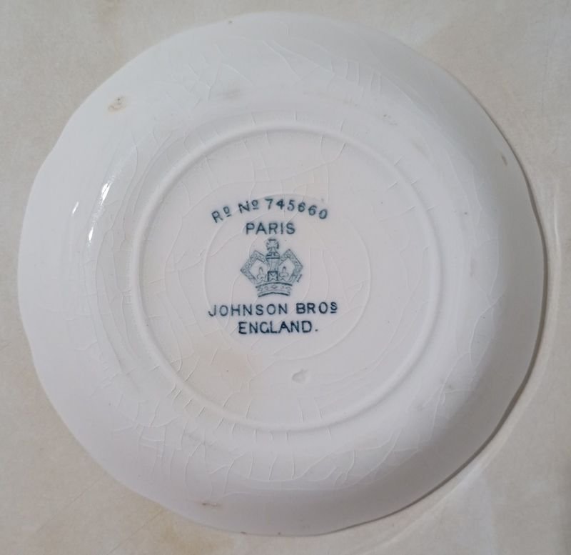 Item 764001 - Image 1