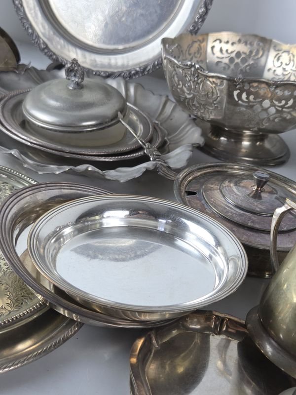 Item 922783 - Image 15