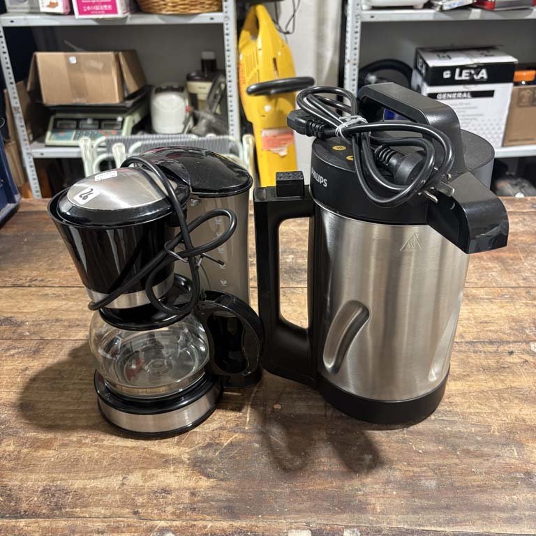 Item 2113288 - Image 0