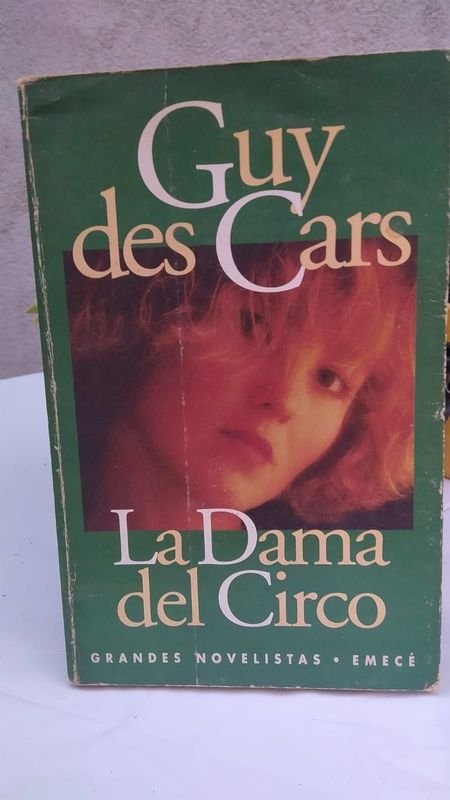 Item 880768 - Image 1