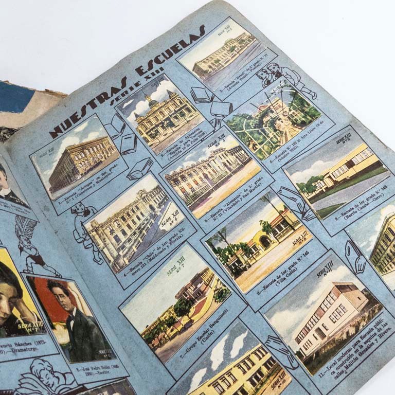 Item 2097709 - Image 1