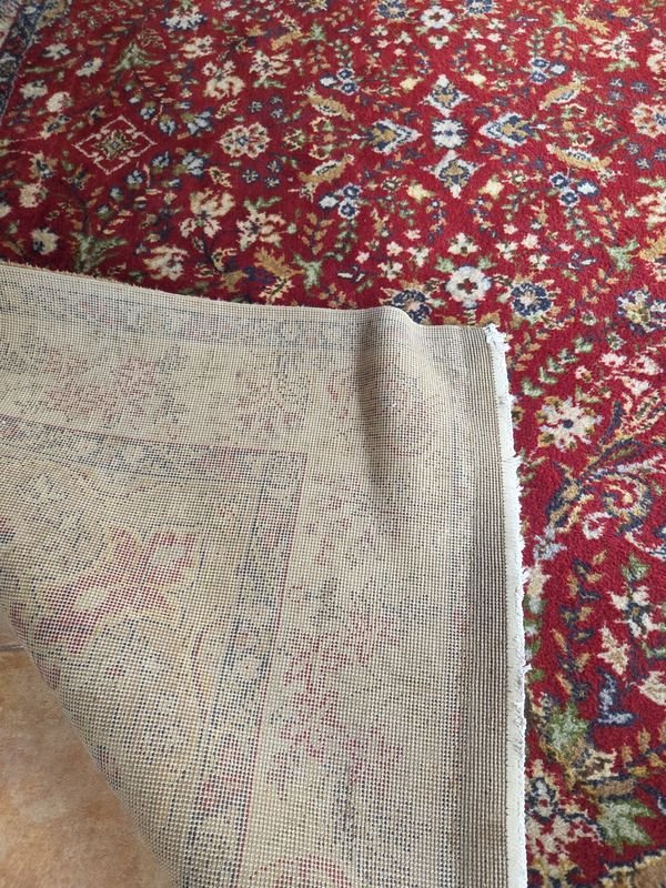 Item 829981 - Image 3