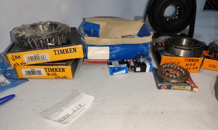 Item 17060 - Image 5