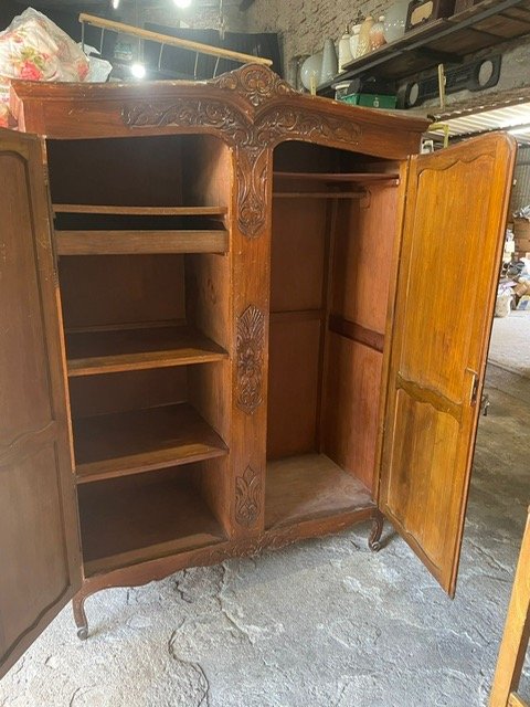 Item 27312 - Image 2