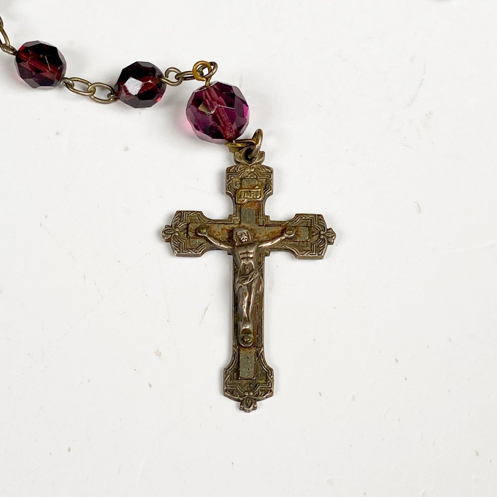 Item 502608 - Image 2