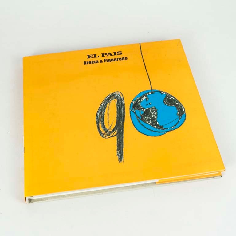 Item 2111904 - Image 0