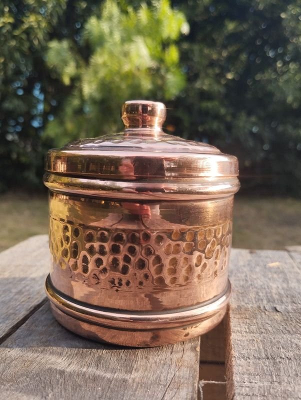 Item 874765 - Image 0