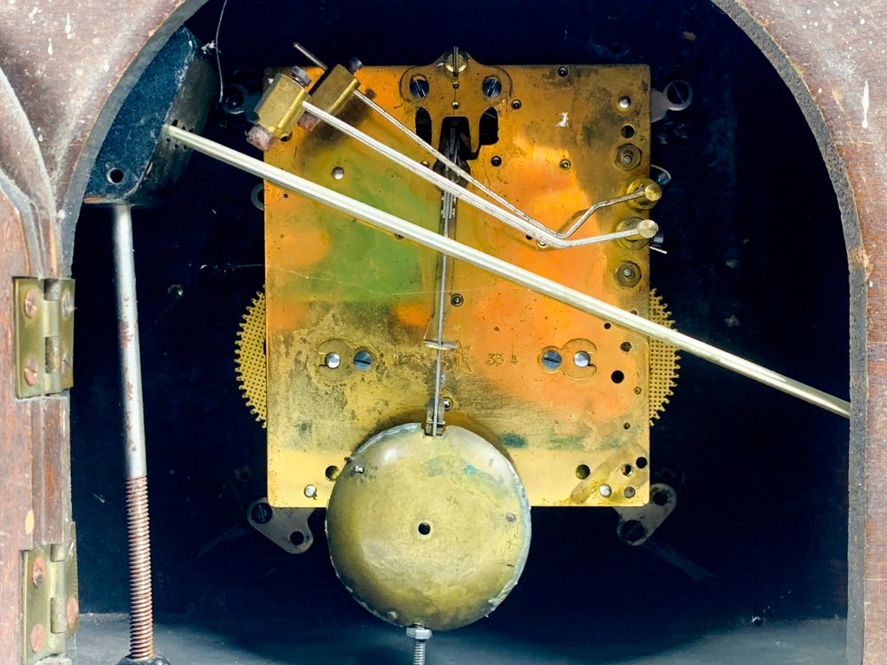 Item 500822 - Image 4