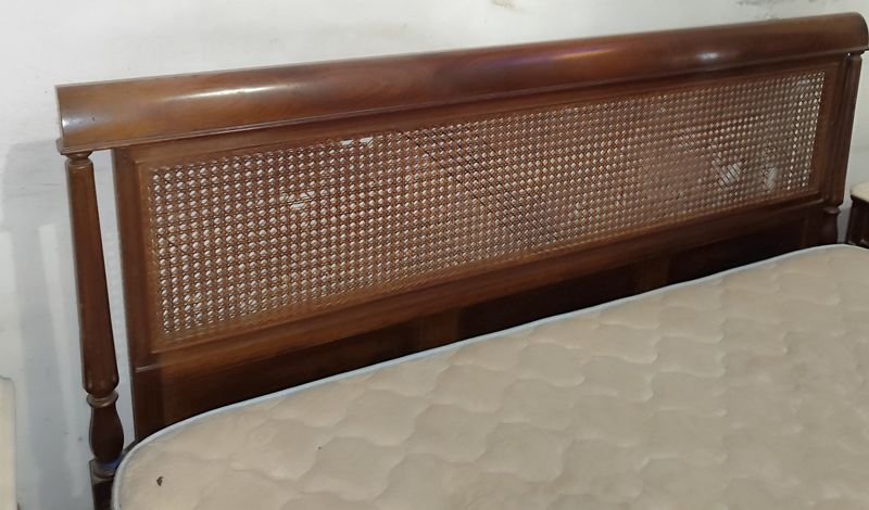 Item 880235 - Image 2