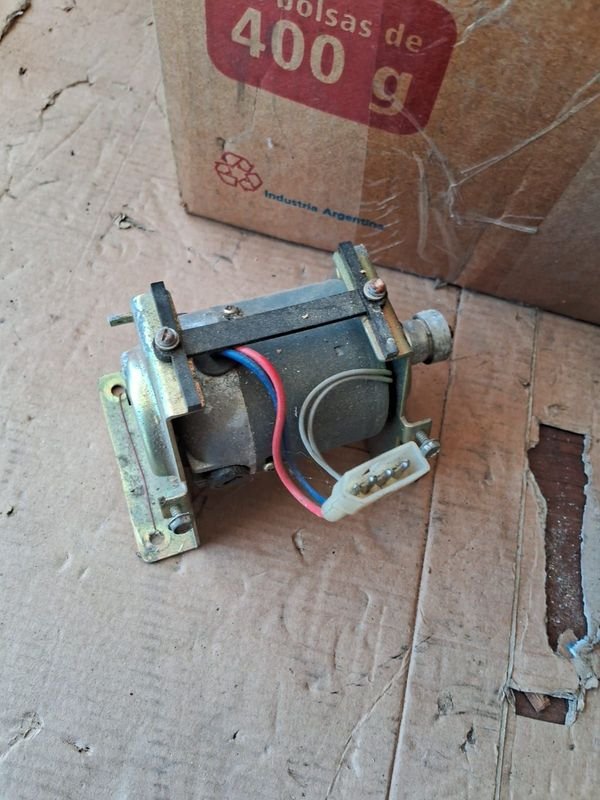 Item 622832 - Image 2