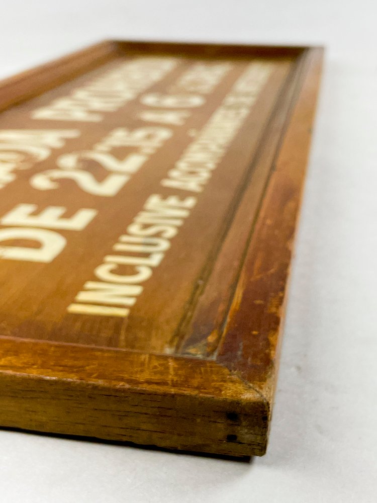 Item 495725 - Image 2