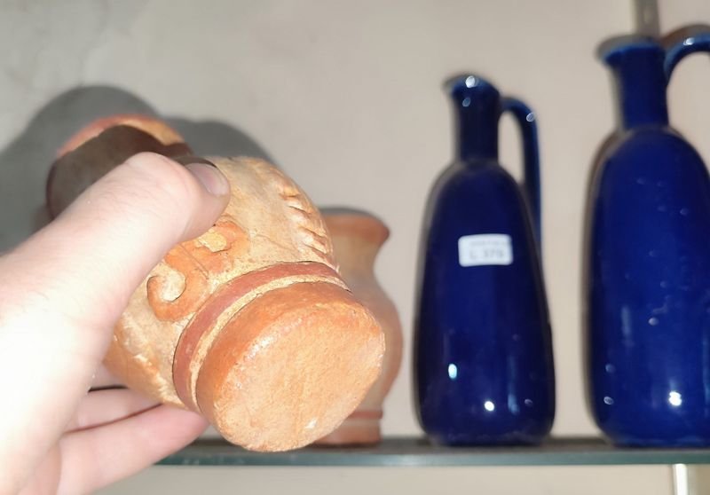 Item 880179 - Image 4