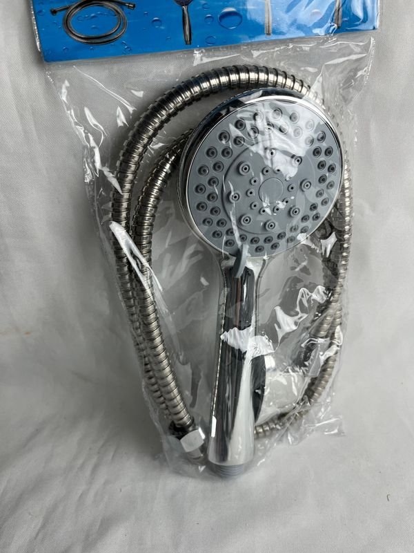 Teléfono para ducha - Aparatos de baño - imagen 4