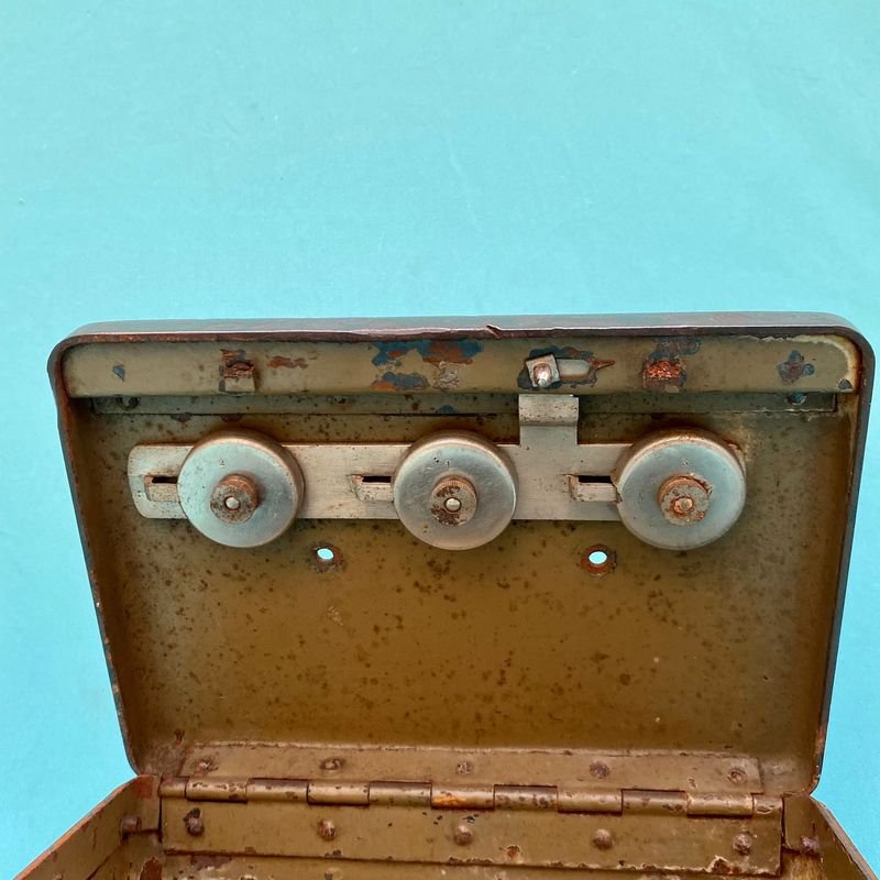 Item 866590 - Image 10