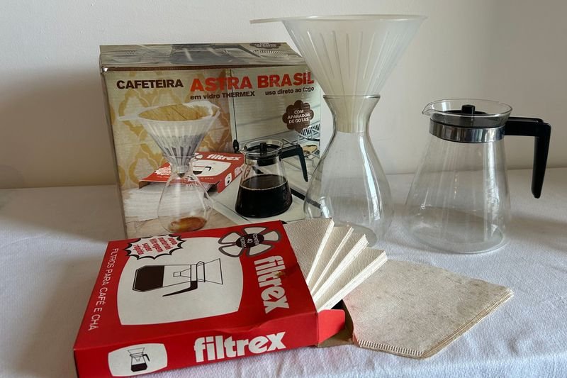 Item 887231 - Image 4