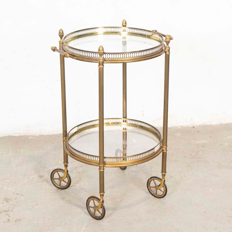 Item 2101926 - Image 0