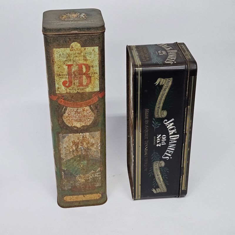 Item 892098 - Image 2