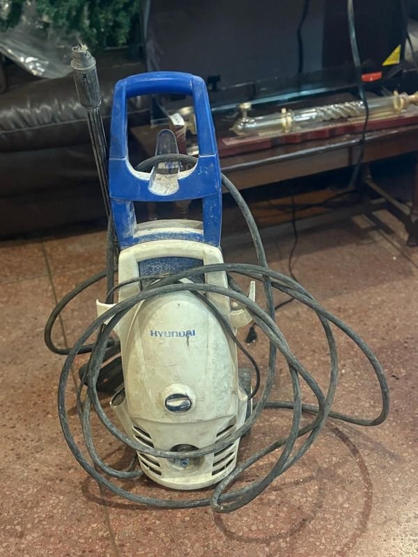 Item 850596 - Image 0