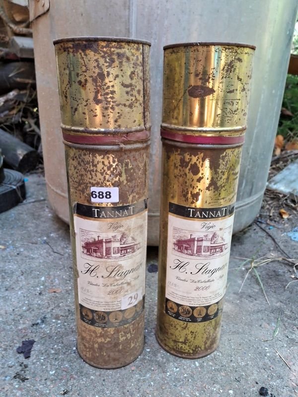 Item 886500 - Image 0