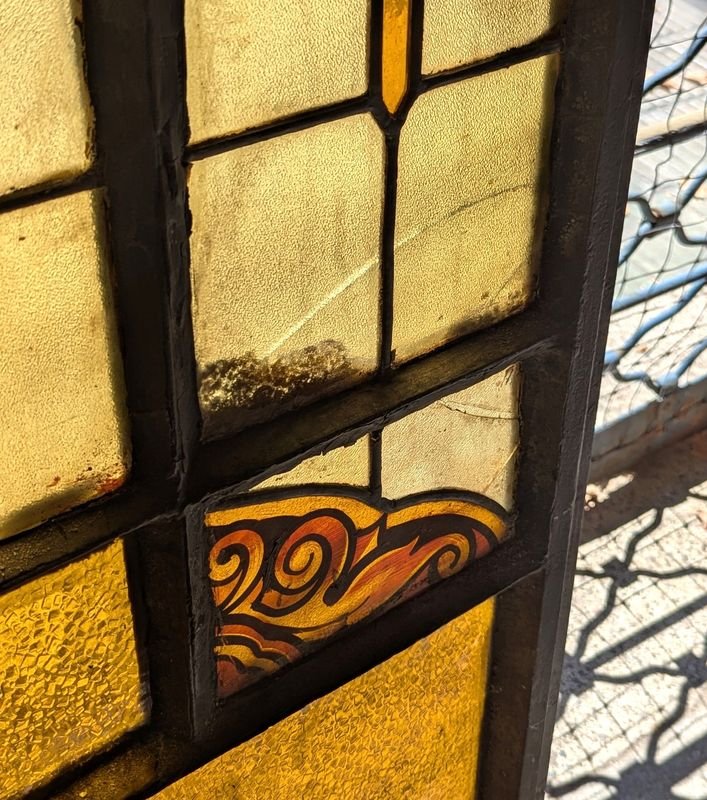 Item 900072 - Image 5