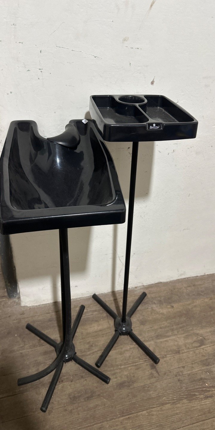 Item 63025 - Image 0