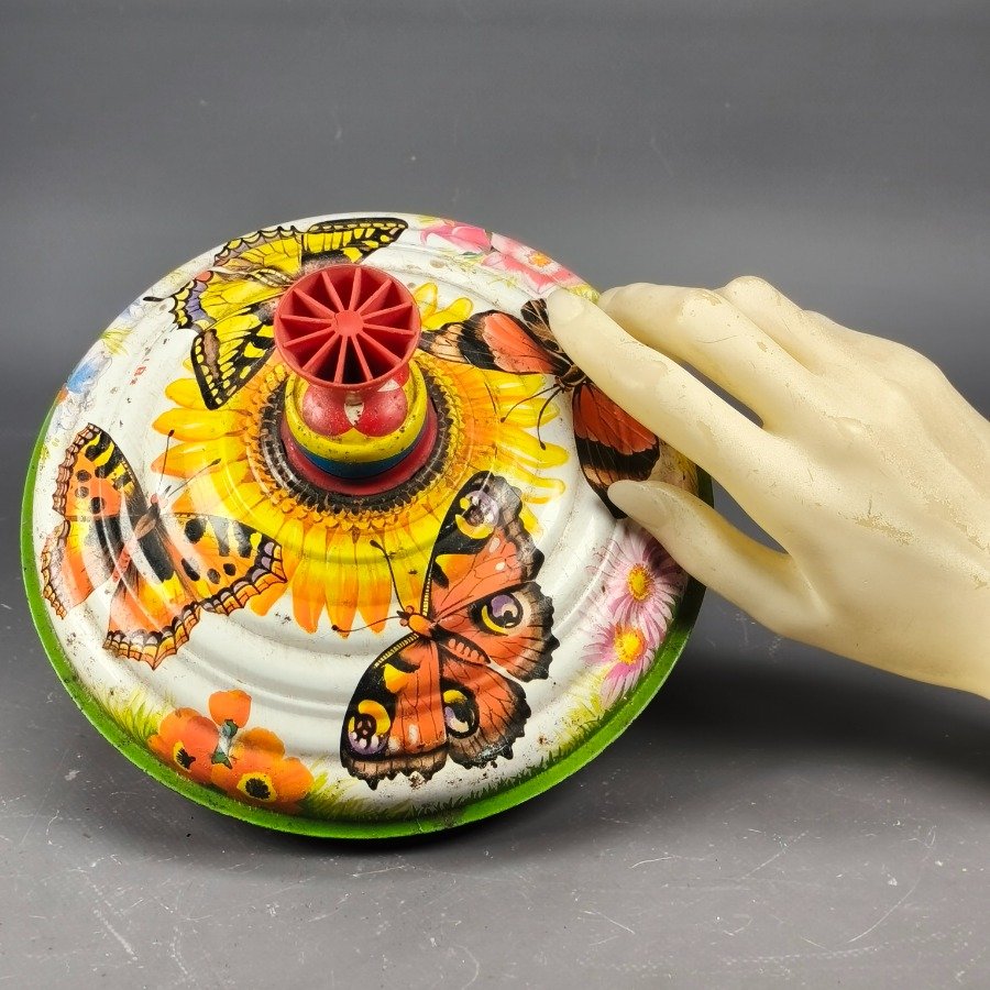 Item 17652 - Image 3