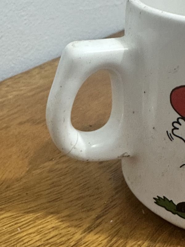 Item 882646 - Image 3