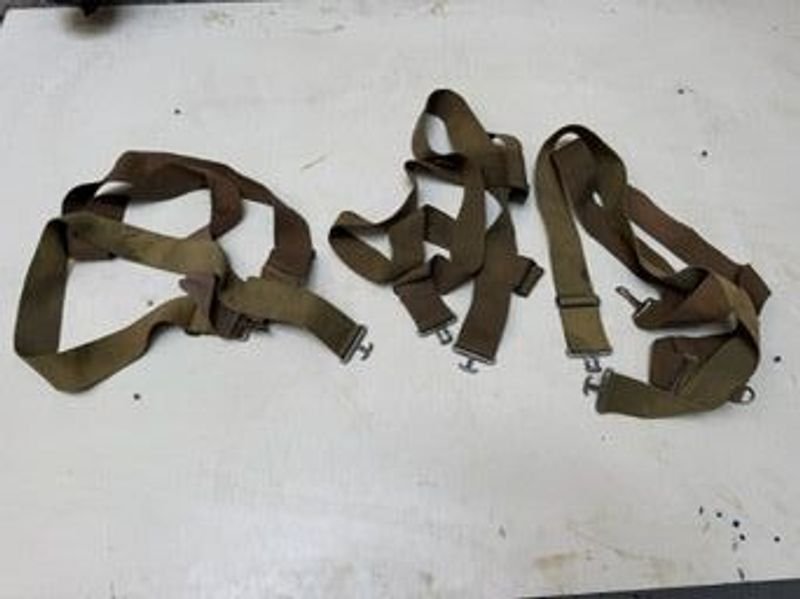 Item 878469 - Image 3