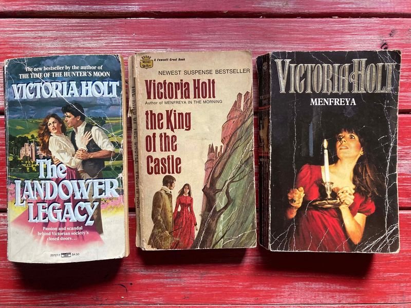 Item 849783 - Image 0