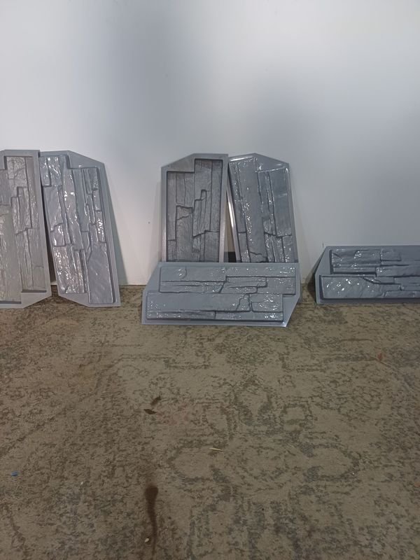 Item 894143 - Image 0