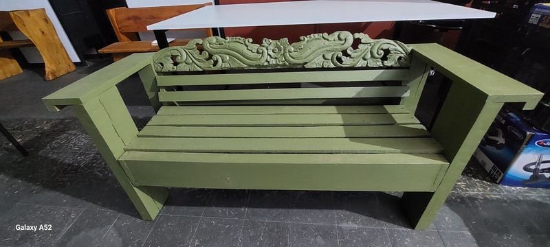 Item 878280 - Image 5