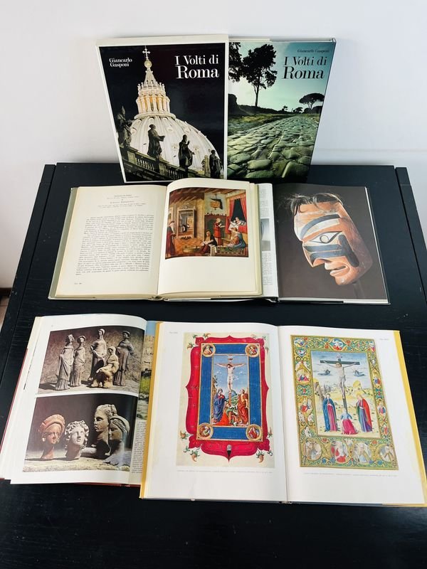 Item 895306 - Image 2