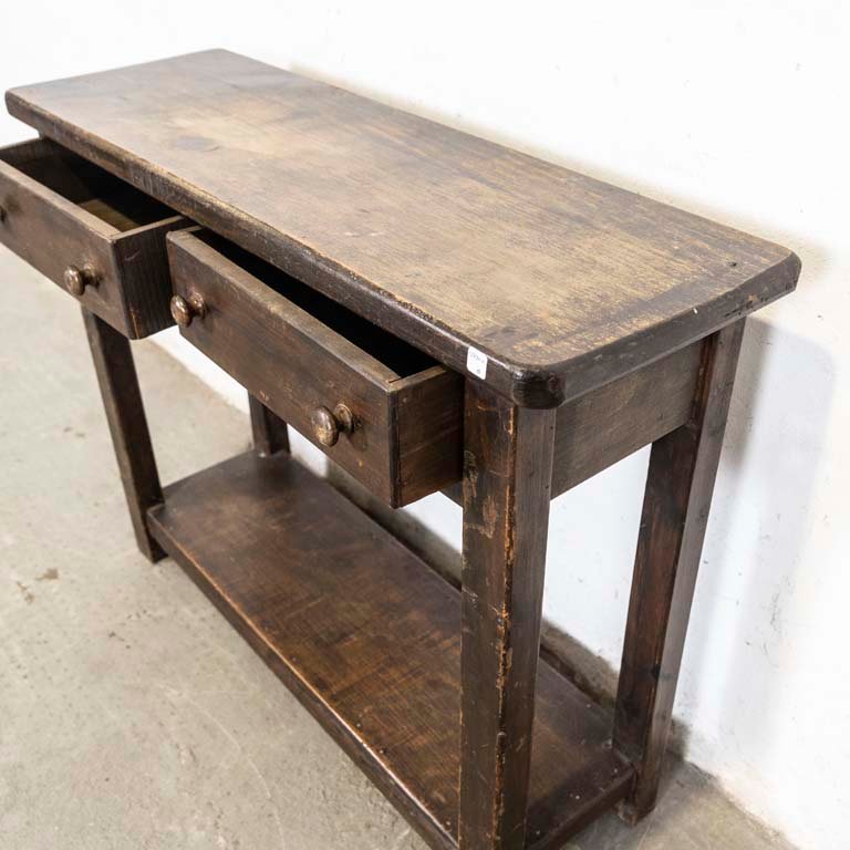 Item 2094409 - Image 3