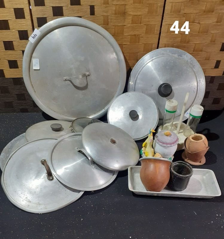 Item 875599 - Image 0