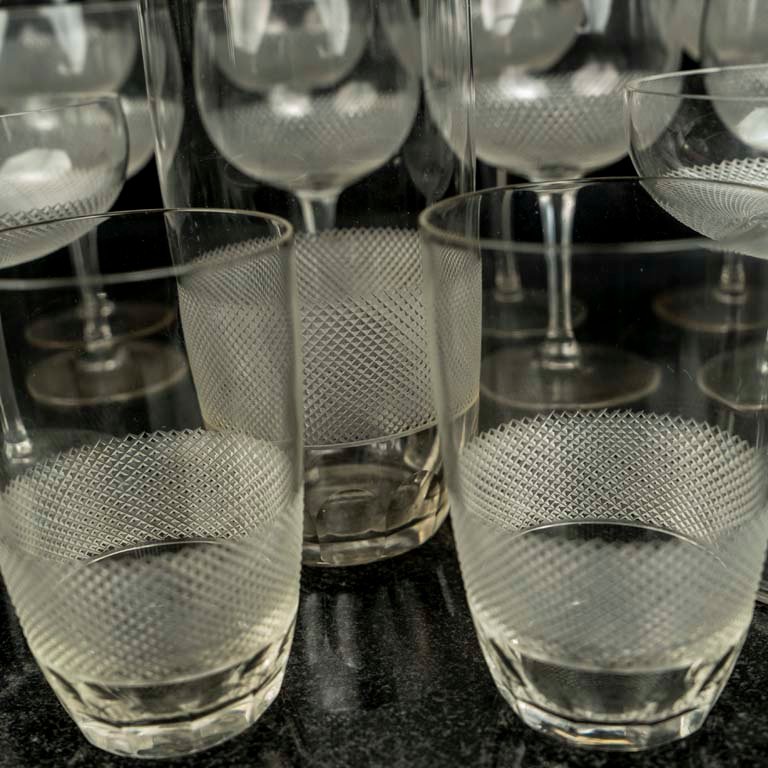 Item 2111268 - Image 1