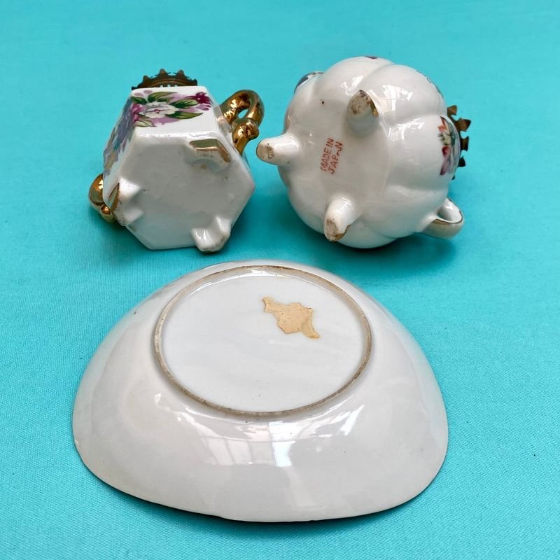 Item 849580 - Image 1